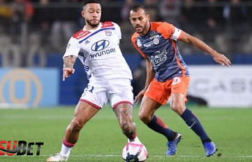 Nhận định, soi kèo Reims vs Lyon, 23h05 ngày 20/03