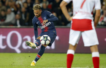 Nhận định soi kèo Stade Reims vs Paris Saint Germain 1h45 ngày 30/08