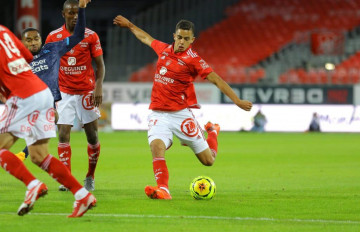 Nhận định, soi kèo Reims vs Brestois, 21h00 ngày 20/02