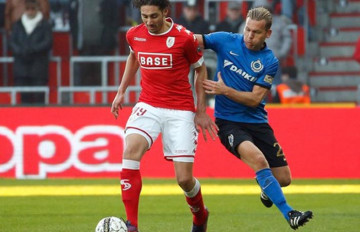 Nhận định soi kèo Standard Liege vs Genk 1h45 ngày 24/07