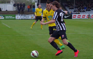 Nhận định soi kèo Stjarnan Gardabaer vs IA Akranes 2h15 ngày 05/08