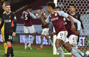 Nhận định soi kèo bóng đá Stockport County vs West Ham United lúc 03h00 ngày 12/01/2021, Cup FA