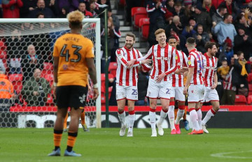 Nhận định, soi kèo Stoke City vs Hull City, 21h00 ngày 25/09