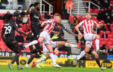 Nhận định soi kèo Stoke City vs Reading 21h00 ngày 07/08