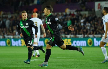 Nhận định, soi kèo Stoke City vs Swansea City, 02h45 ngày 09/02