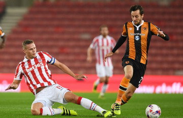 Nhận định, soi kèo Wolves vs Stoke, 01h00 ngày 18/9, Carling Cup