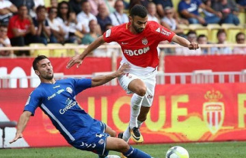 Nhận định, soi kèo Strasbourg vs AS Monaco, 21h00 ngày 13/03