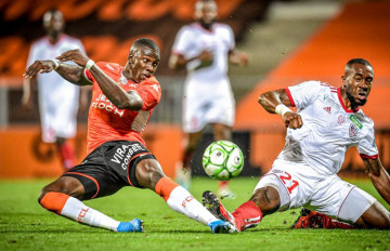 Nhận định Strasbourg vs Lorient 2h00 ngày 24/05