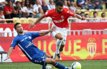 Nhận định soi kèo Strasbourg vs Monaco 03h00 ngày 04/03, Giải VĐQG Pháp Ligue 1