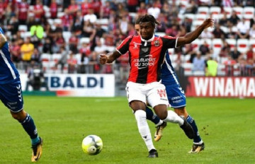 Nhận định, soi kèo Strasbourg vs Nice, 02h00 ngày 30/8, VĐQG Pháp