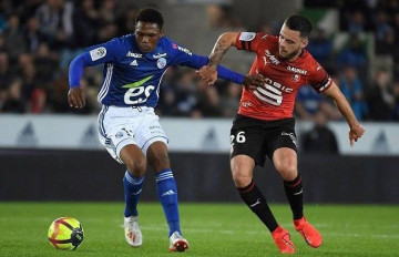 Nhận định soi kèo Strasbourg vs Stade Brestois 20h00 ngày 29/08