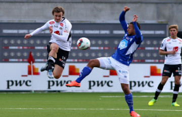 Nhận định Stromsgodset vs Tromso IL 22h59 ngày 27/05