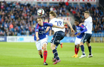 Nhận định soi kèo Stromsgodset vs Valerenga 1h00 ngày 05/07