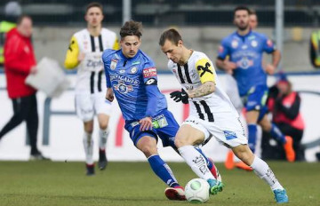 Nhận định, soi kèo Sturm Graz vs LASK Linz, 22h59 ngày 21/11