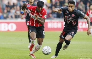 Nhận định, soi kèo Sturm Graz vs PSV Eindhoven, 23h45 ngày 30/09