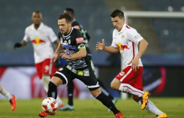 Nhận định, soi kèo Sturm Graz vs Red Bull Salzburg, 23h30 ngày 27/04