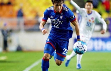 Nhận định soi kèo Suwon Bluewings vs Suwon City FC, 17h30 ngày 20/07