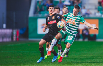 Nhận định, soi kèo SV Ried vs FC Trenkwalder Admira, 23h30 ngày 26/04