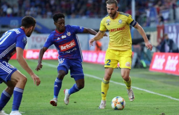 Nhận định soi kèo SV Ried vs FC Trenkwalder Admira 22h00 ngày 07/08