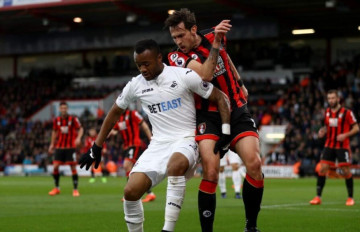 Nhận định, soi kèo Swansea City vs Bournemouth, 01h45 ngày 27/04