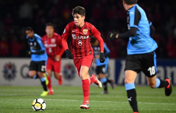 Nhận định, soi kèo Sydney FC vs Shanghai SIPG, 17h00 ngày 19/11, AFC Champions League