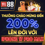 M88