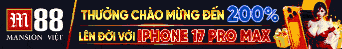 M88