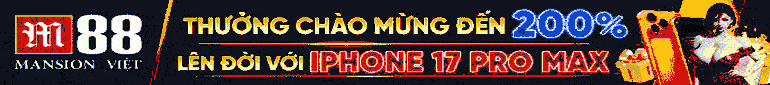 M88