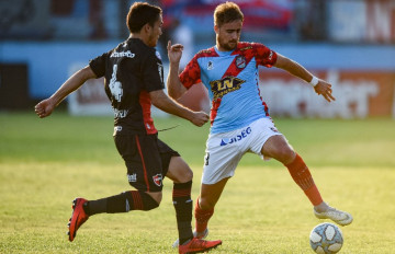 Nhận định soi kèo Talleres Cordoba vs Arsenal de Sarandi 4h00 ngày 27/07