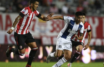 Nhận định soi kèo Talleres Cordoba vs Estudiantes La Plata 7h15 ngày 31/08