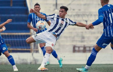 Nhận định, soi kèo Talleres Cordoba vs Godoy Cruz, 07h30 ngày 23/03