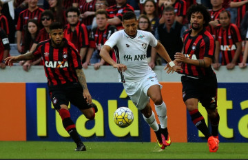 Nhận định soi kèo Talleres Cordoba vs San Lorenzo 4h00 ngày 17/08