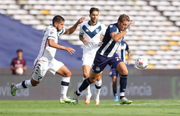 Nhận định, soi kèo Cordoba vs Velez Sarsfield, 7h30 ngày 20/11