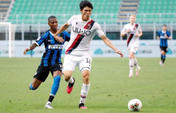 Nhận định, soi kèo Ternana vs Como, 21h00 ngày 01/11