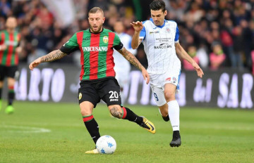 Nhận định, soi kèo Ternana vs Crotone, 2h30 ngày 30/11