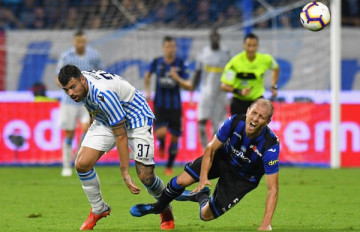 Nhận định, soi kèo Ternana vs Spal, 1h30 ngày 27/09