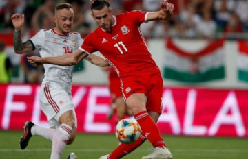 Nhận định soi kèo Thổ Nhĩ Kỳ vs Wales 22h59 ngày 16/06