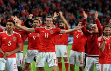 Nhận định soi kèo Thổ Nhĩ Kỳ vs Xứ Wales, 23h00 ngày 16/06