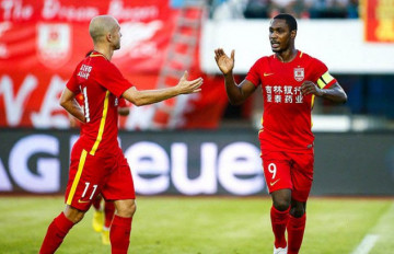 Nhận định soi kèo Tianjin Tigers vs Changchun Yatai 17h30 ngày 28/07