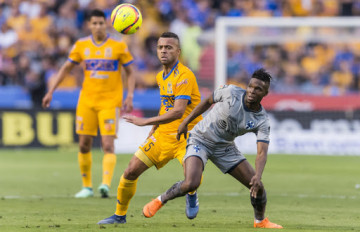 Nhận định soi kèo Tigres UANL vs Monterrey 9h00 ngày 25/04