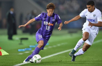 Nhận định, soi kèo Tokushima Vortis vs Sagan Tosu, 11h00 ngày 03/10
