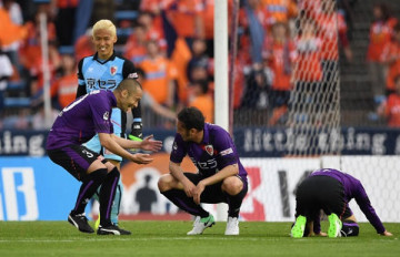 Nhận định soi kèo Tokyo Verdy vs Tochigi SC 16h00 ngày 26/06