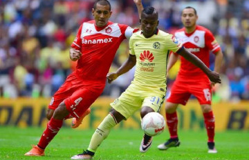 Nhận định, soi kèo Toluca vs Club America, 7h00 ngày 19/09