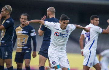 Nhận định soi kèo Toluca vs Pumas UNAM 0h00 ngày 30/08