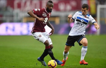 Nhận định soi kèo Torino vs Atalanta 1h45 ngày 22/08