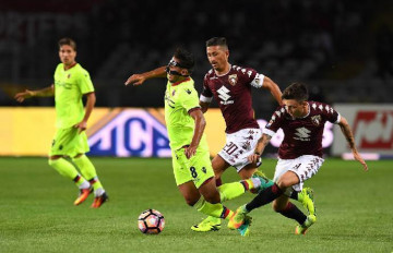 Nhận định, soi kèo Torino vs Bologna, 18h30 ngày 12/12