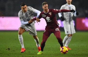 Nhận định soi kèo Torino vs Inter Milan, 21h00 ngày 14/03