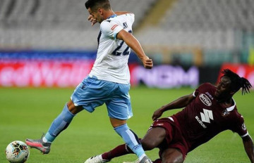 Nhận định, soi kèo Torino vs Lazio, 23h30 ngày 23/09