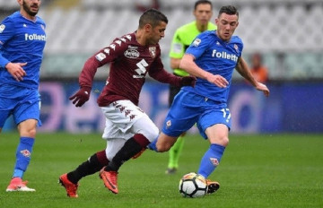 Nhận định, soi kèo Torino vs Sampdoria, 00h30 ngày 01/12, VĐQG Italia