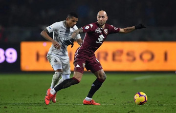 Nhận định, soi kèo Torino vs Udinese, 00h00 ngày 13/12, Serie A